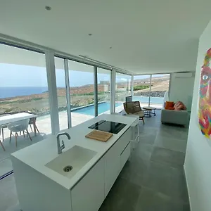  Villa Rocavista - With Heated Rooftop Pool And Amazing Ocean View